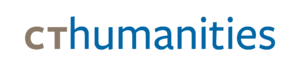Logo for Connecticut Humanities