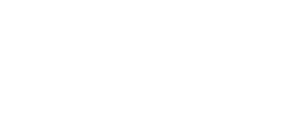 Logo for State of Connecticut