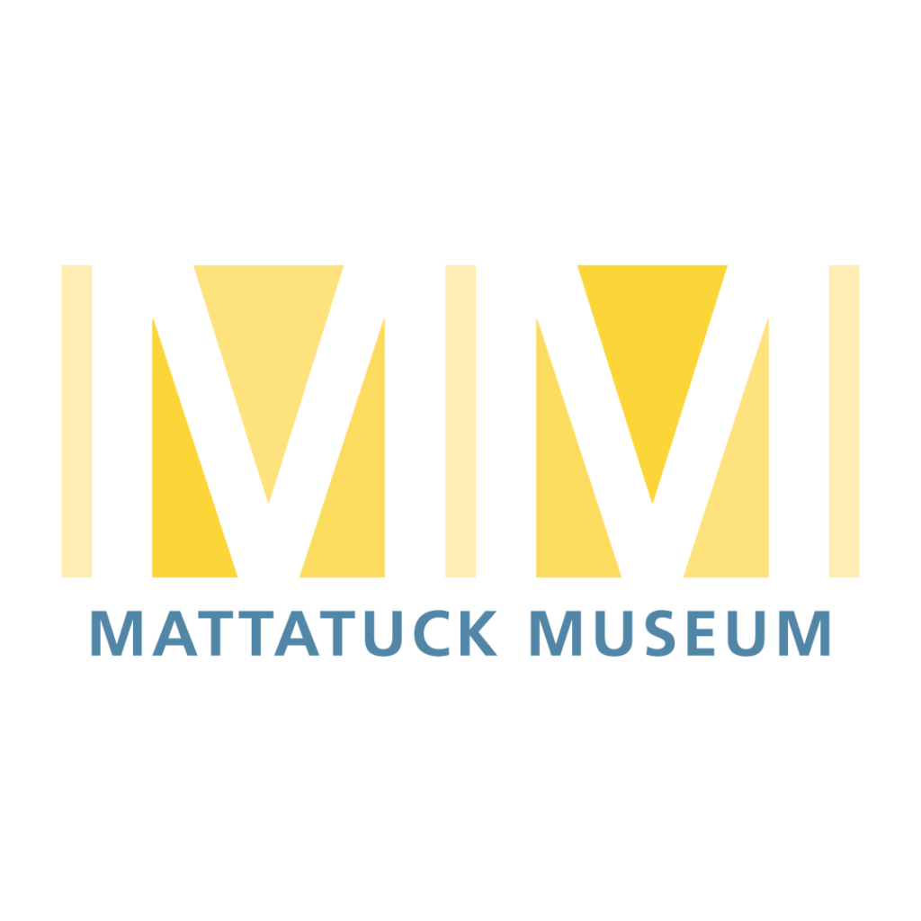 Mattatuck Museum logo