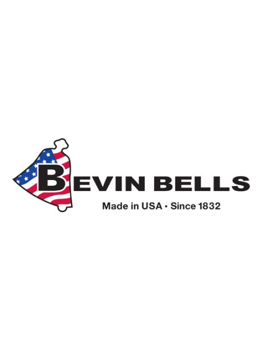 Bevin Bells logo