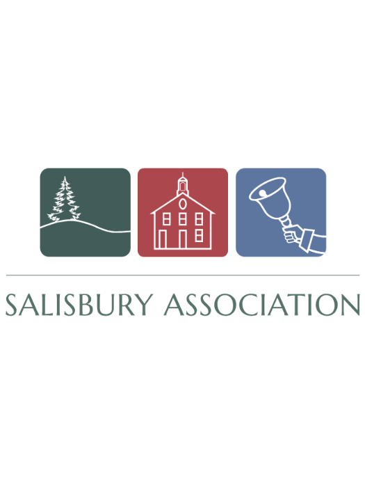 The Salisbury Association logo