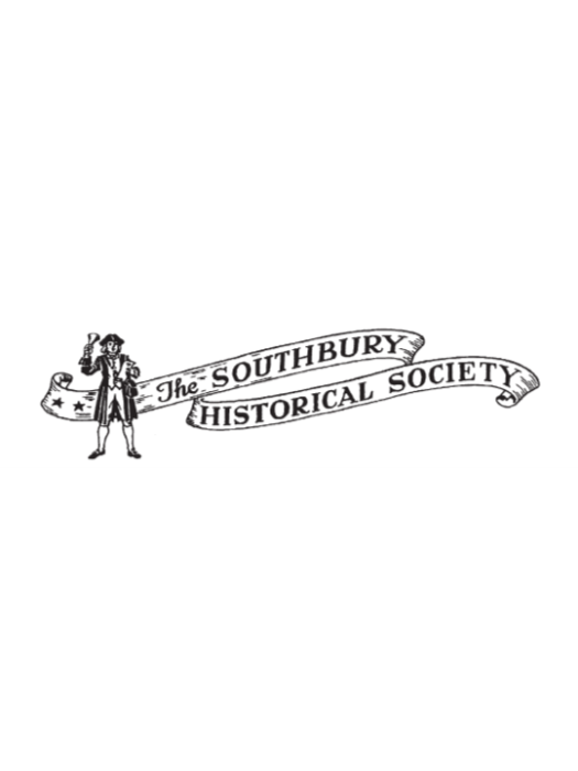 The Southbury Historical Society logo