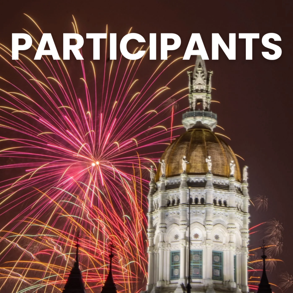 Button taking you to the CT250 homepage