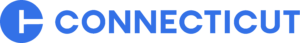State of Connecticut logo