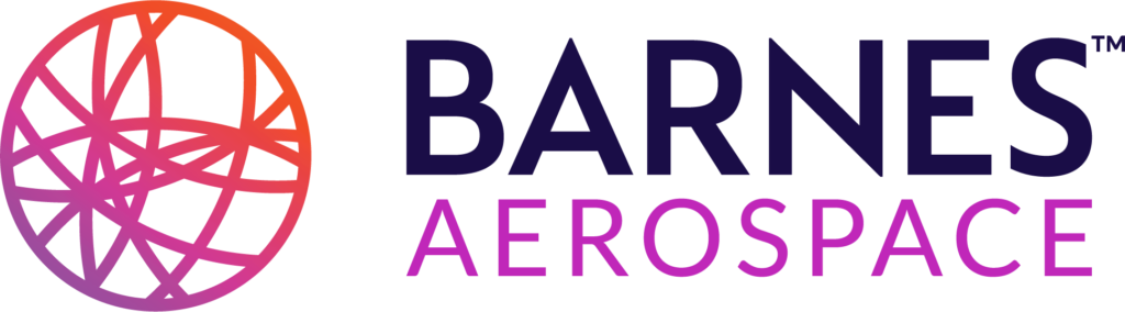Barnes Aerospace Foundation logo