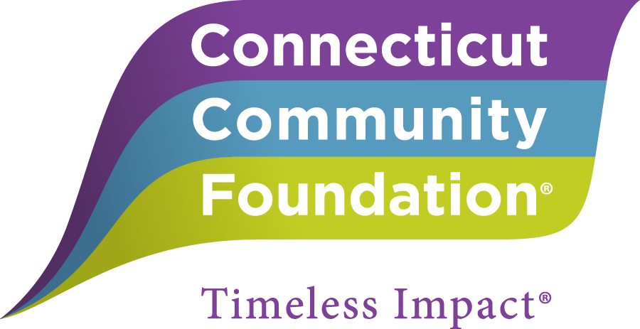 Connecticut Community Foundation logo