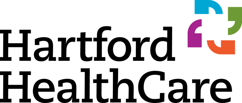 Hartford Healthcare logo