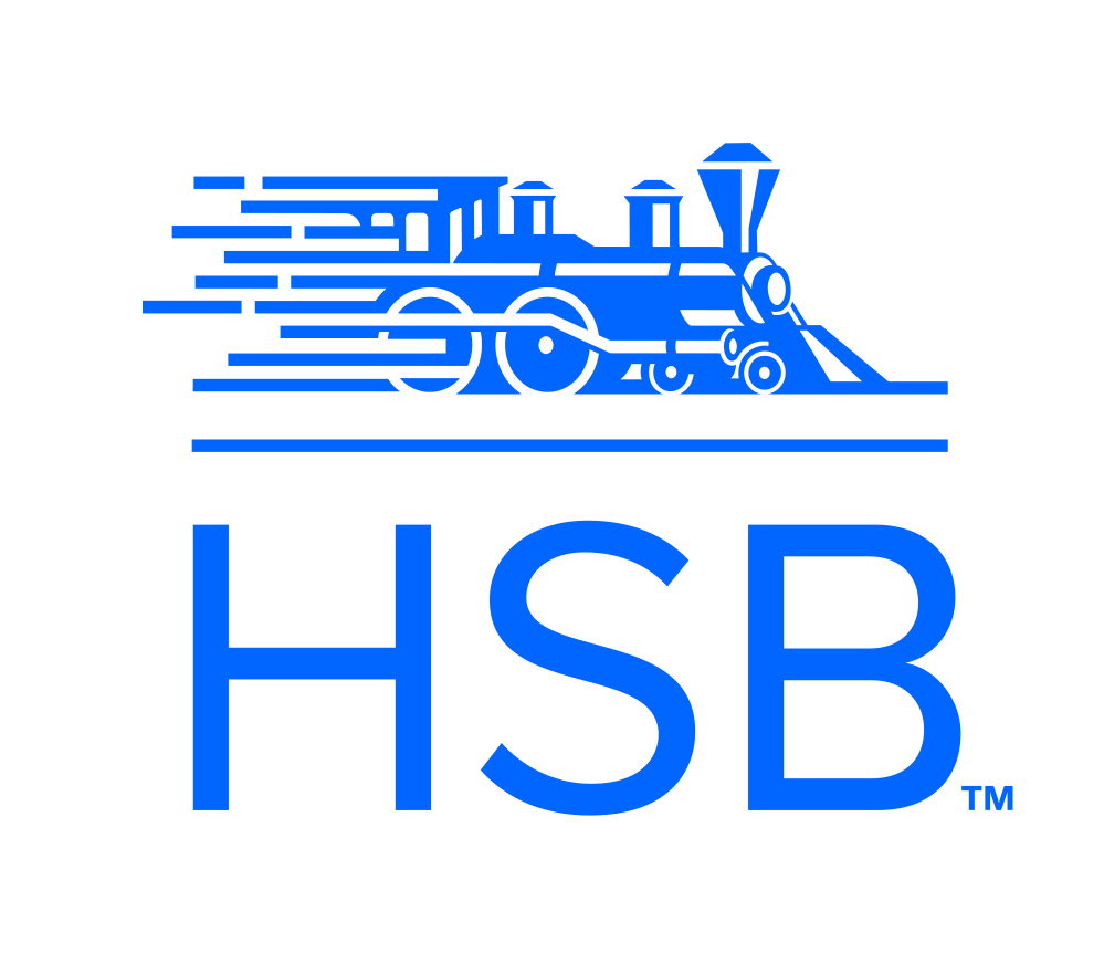 Hartford Steam Boiler logo