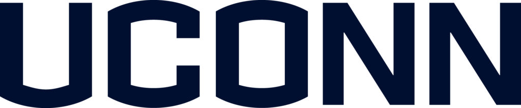 University of Connecticut logo