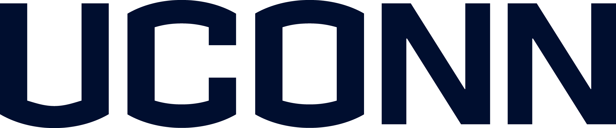 University of Connecticut logo